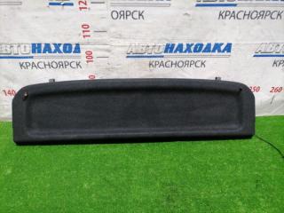 Полка багажника задняя NISSAN TIIDA 2004-2012