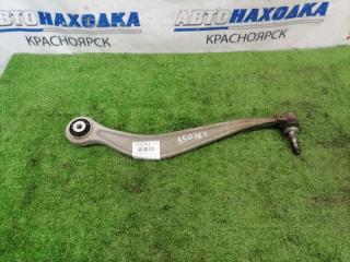 Фото запчасти рычаг подвески задний BMW 7-Series 2008-2015 контрактная запчасть Запчасть рычаг подвески задний BMW 7-Series 2008-2015