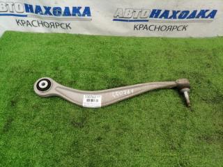 Фото запчасти рычаг подвески задний BMW 7-Series 2008-2015 контрактная запчасть Запчасть рычаг подвески задний BMW 7-Series 2008-2015