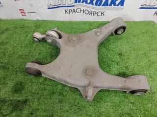 Запчасть рычаг подвески задний левый BMW 7-Series 2008-2015