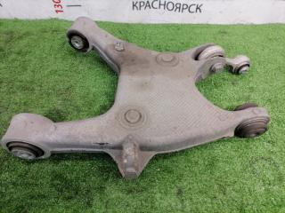 Запчасть рычаг подвески задний правый BMW 7-Series 2008-2015