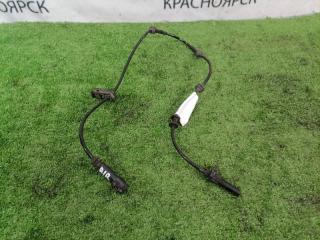 Фото запчасти датчик abs задний BMW 7-Series 2008-2015 контрактная запчасть Запчасть датчик abs задний BMW 7-Series 2008-2015
