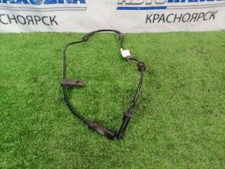 Фото запчасти датчик abs задний BMW 7-Series 2008-2015 контрактная запчасть Запчасть датчик abs задний BMW 7-Series 2008-2015