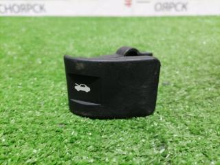 Фото запчасти ручка открывания капота JEEP PATRIOT 2006-2016 контрактная запчасть Запчасть ручка открывания капота JEEP PATRIOT 2006-2016