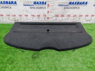 Полка багажника задняя CITROEN C5 2001-2008