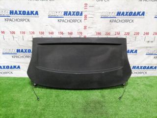 Полка багажника задняя BMW 1-Series 2011-2017