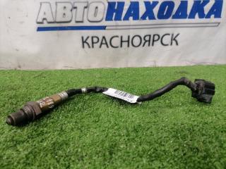 Запчасть лямбда-зонд задний MERCEDES-BENZ E-CLASS 2009-2012