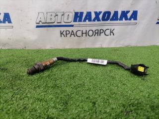 Запчасть лямбда-зонд задний MERCEDES-BENZ E-CLASS 2009-2012
