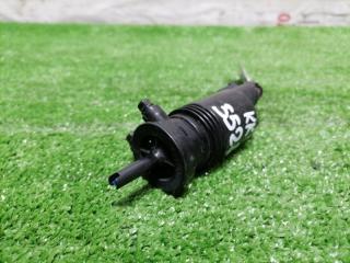 Фото запчасти мотор омывателя JEEP CHEROKEE 2007-2014 контрактная запчасть Запчасть мотор омывателя JEEP CHEROKEE 2007-2014