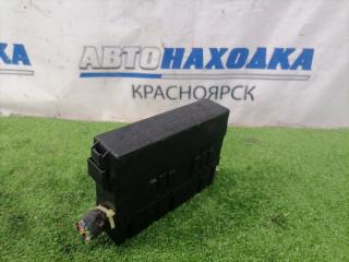 Блок предохранителей NISSAN TIIDA 2004-2014