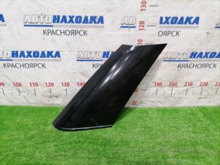 Запчасть накладка на стойку кузова задняя правая LAND ROVER RANGE ROVER SPORT 2005-2013