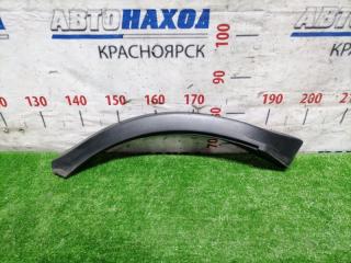 Запчасть накладка на крыло задняя правая LAND ROVER RANGE ROVER SPORT 2005-2013