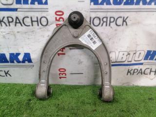 Запчасть рычаг подвески передний BMW 5-Series 2009-2017