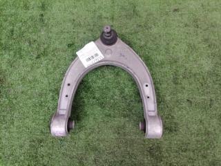 Запчасть рычаг подвески передний BMW 5-Series 2009-2017