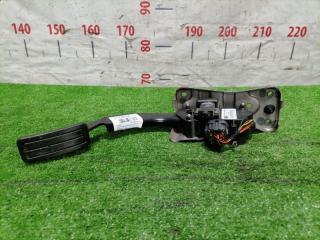 Запчасть педаль LAND ROVER RANGE ROVER SPORT 2005-2013