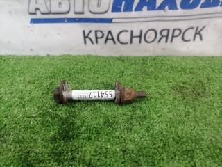 Запчасть болт-эксцентрик задний LAND ROVER RANGE ROVER SPORT 2005-2013