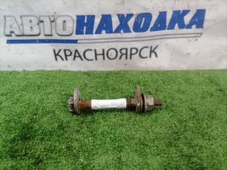 Запчасть болт-эксцентрик передний LAND ROVER RANGE ROVER SPORT 2005-2013