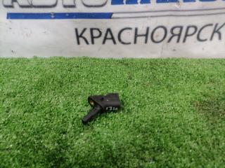 Запчасть датчик abs передний FORD KUGA 2008-2013