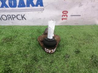 Шаровая опора передняя TOYOTA OPA 2000-2005