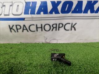 Запчасть датчик abs передний FORD KUGA 2008-2013
