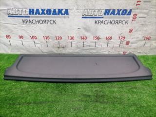 Полка багажника задняя AUDI A5 2007-2016