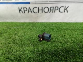 Запчасть датчик abs задний FORD KUGA 2008-2013