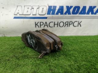 Фото запчасти колодки тормозные передние JEEP CHEROKEE 2007-2014 контрактная запчасть Запчасть колодки тормозные передние JEEP CHEROKEE 2007-2014