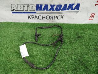 Фото запчасти датчик abs передний BMW 5-Series 2009-2017 контрактная запчасть Запчасть датчик abs передний BMW 5-Series 2009-2017