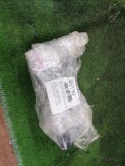 Амортизатор багажника задний COOPER 2001-2006 R50 W10B16A