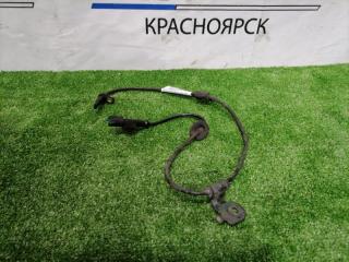 Датчик ABS передний правый SUBARU OUTBACK 2003-2009 контрактная Датчик ABS передний правый SUBARU OUTBACK 2003-2009