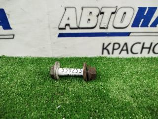 Запчасть болт-эксцентрик задний VOLVO XC90 2002-2014