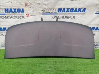 Полка багажника задняя AUDI A5 2007-2016