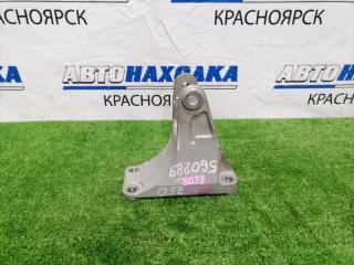 Кронштейн двигателя задний NISSAN LEAF 2009-2017