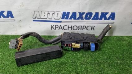Блок предохранителей NISSAN NOTE 2005-2012