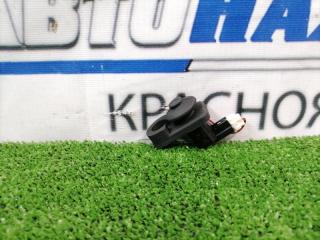 Запчасть концевик двери задний NISSAN SUNNY 1998-2004