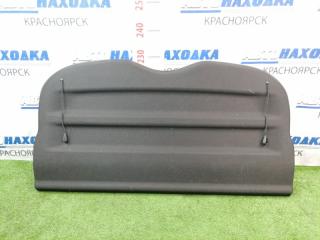 Полка багажника задняя CITROEN DS4 2011-2021