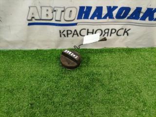 Запчасть крышка бензобака TOYOTA SIENTA 2003-2015