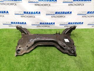 Балка поперечная передняя CITROEN DS4 2011-2021