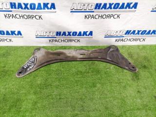 Балка поперечная передняя MAZDA PREMACY 1999-2005
