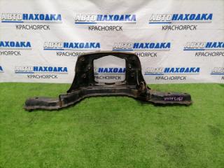 Балка поперечная задняя FORD ESCAPE 2000-2012
