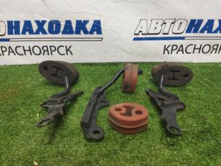 Подушка глушителя VOLVO XC60 2008-2017