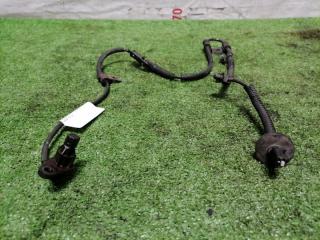 Запчасть датчик abs передний левый HYUNDAI TUCSON 2004-2009