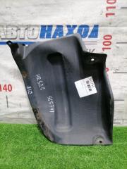 Запчасть подкрылок задний правый CHEVROLET CRUZE 2001-2008