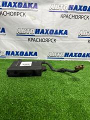 Блок предохранителей NISSAN MARCH 2002-2010