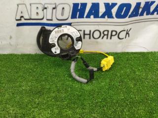 Шлейф рулевой колонки HONDA FIT 2001-2007