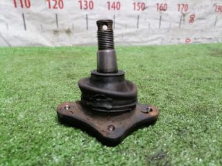 Шаровая опора передняя MAZDA BONGO 2010-2016