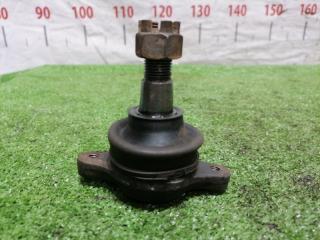 Шаровая опора передняя MAZDA BONGO 2010-2016