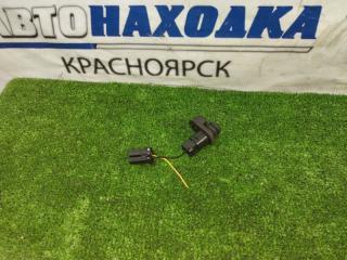Запчасть концевик двери задний SUBARU LEGACY 1998-2003