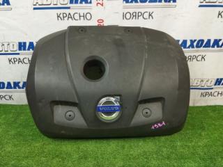 Крышка двигателя VOLVO XC60 2008-2017