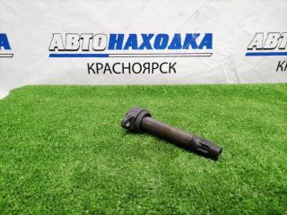 Фото запчасти катушка зажигания JEEP COMPASS 2006-2016 контрактная запчасть Запчасть катушка зажигания JEEP COMPASS 2006-2016